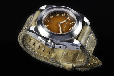 OEM Vintage 02 