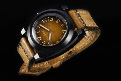 OEM Vintage 01 