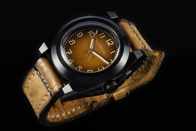 OEM Vintage 01 