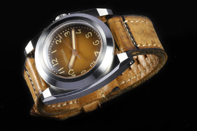 OEM Vintage 01 