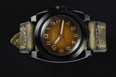 OEM Vintage 02 