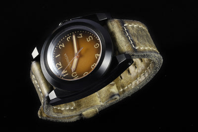 OEM Vintage 02 