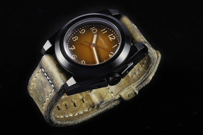 OEM Vintage 02 