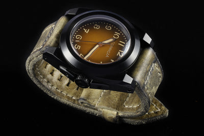 OEM Vintage 02 