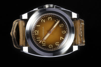OEM-Vintage 05