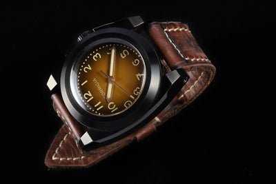 OEM Vintage 03 