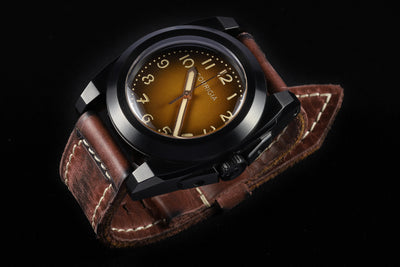 OEM Vintage 03 
