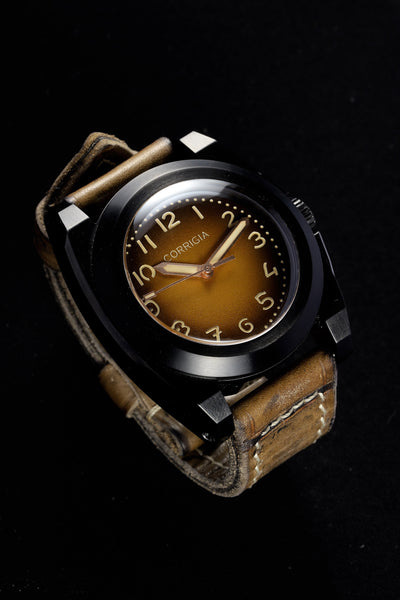 OEM-Vintage 05