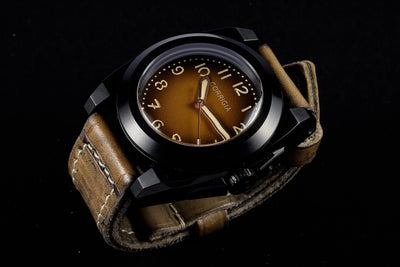OEM-Vintage 05