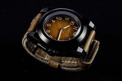 OEM-Vintage 05