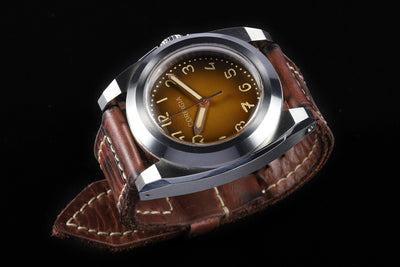 OEM Vintage 03 