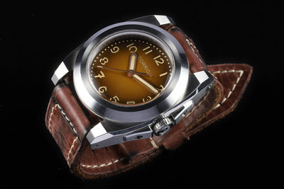 OEM Vintage 03 