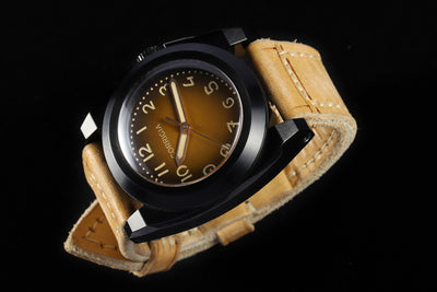OEM Vintage 07 