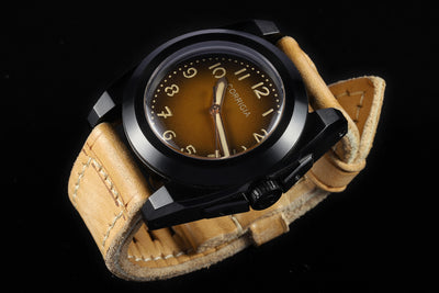OEM Vintage 07 