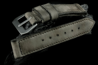 L23 - Bentrovato Ultra Morbido 