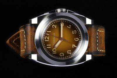 OEM Vintage 06 