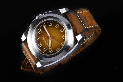 OEM Vintage 06 