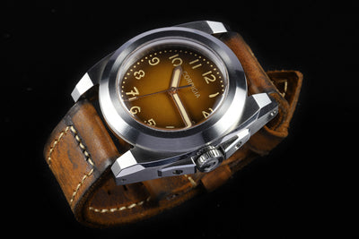 OEM Vintage 06 
