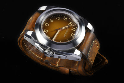 OEM Vintage 06 