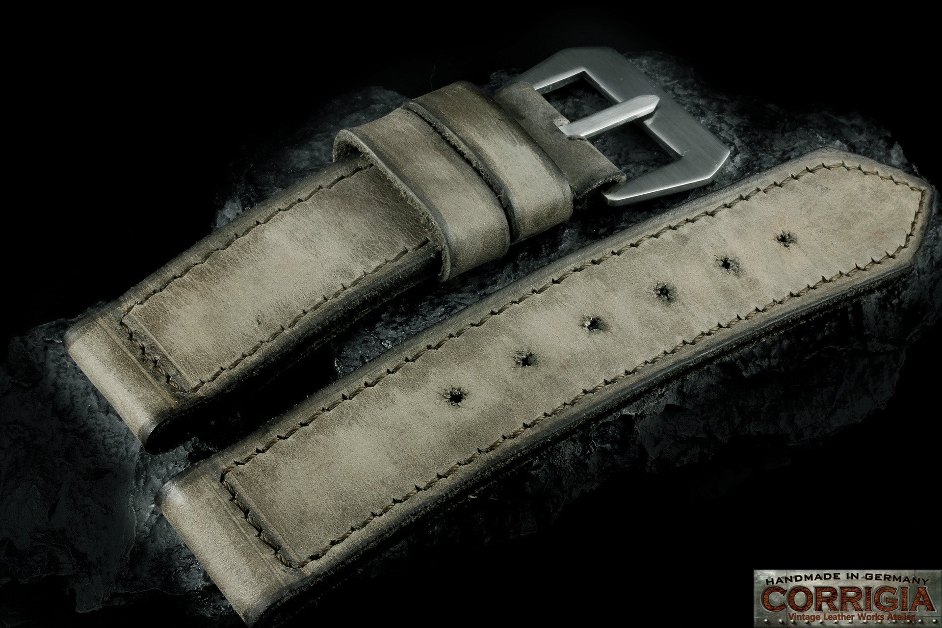 L23 - Bentrovato Ultra Morbido 