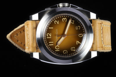 OEM Vintage 07 