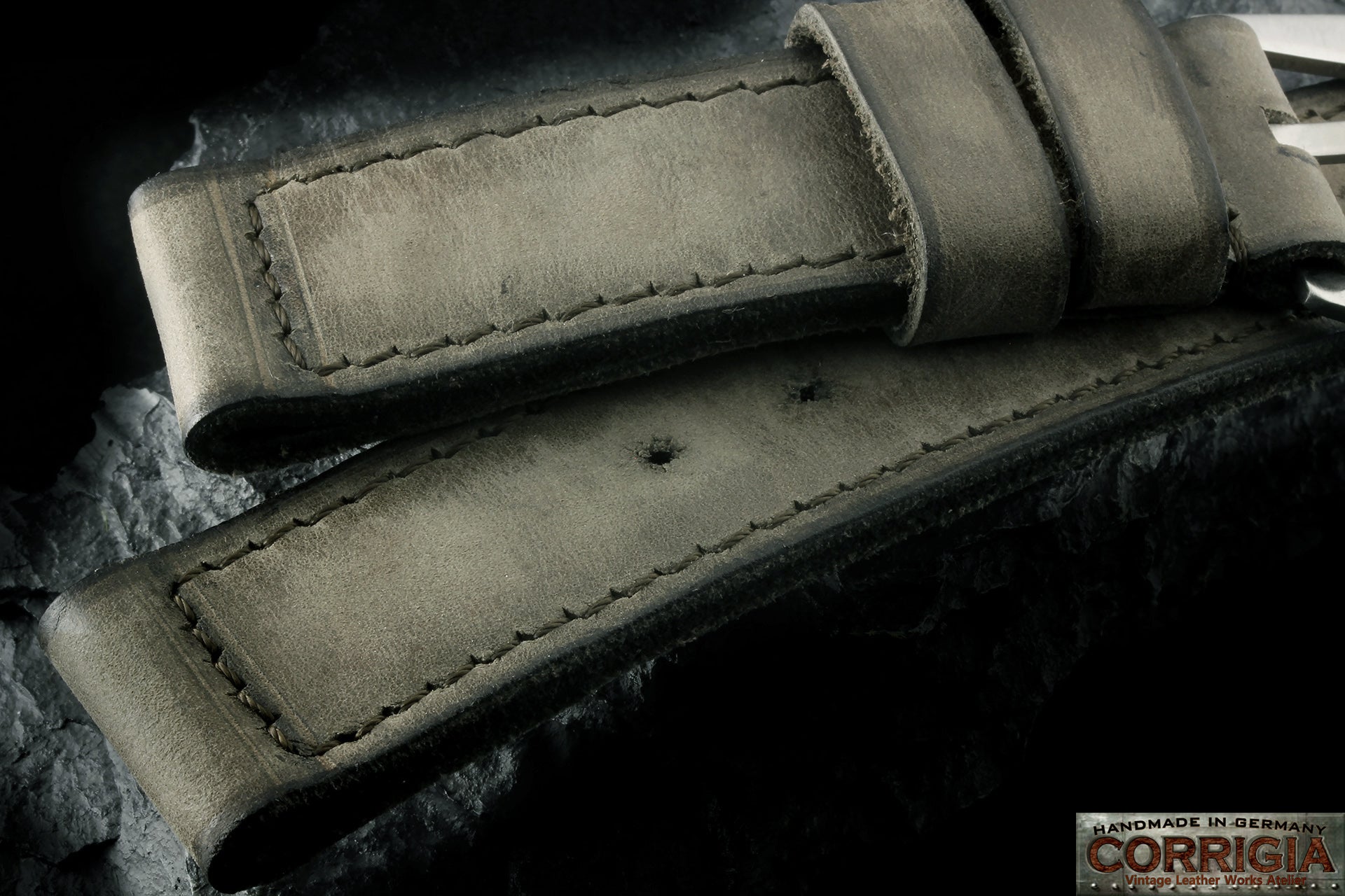 L23 - Bentrovato Ultra Morbido 