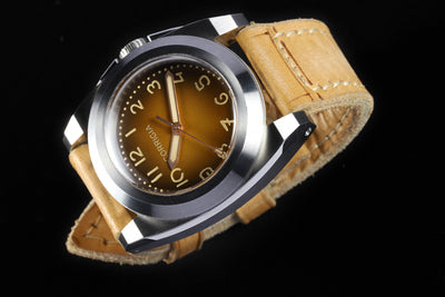 OEM Vintage 07 