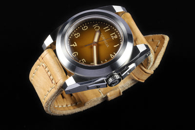 OEM Vintage 07 