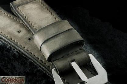 L23 - Bentrovato Ultra Morbido 