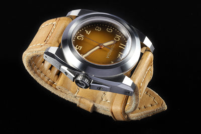 OEM Vintage 07 