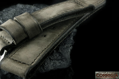 L23 - Bentrovato Ultra Morbido 