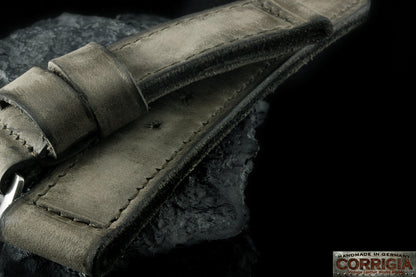 L23 - Bentrovato Ultra Morbido 