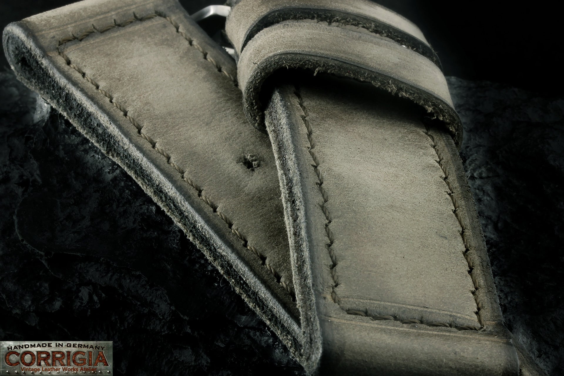 L23 - Bentrovato Ultra Morbido 