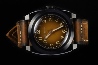 OEM Vintage 06 