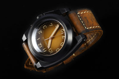 OEM Vintage 06 