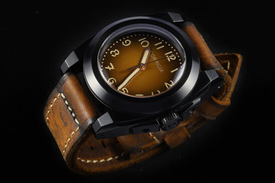 OEM Vintage 06 