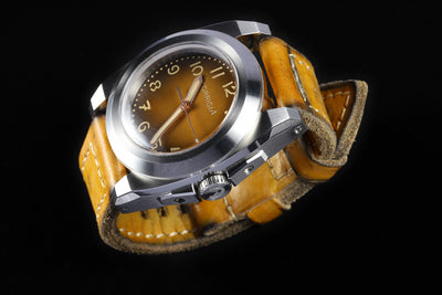 OEM Vintage 08 