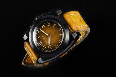 OEM Vintage 08 