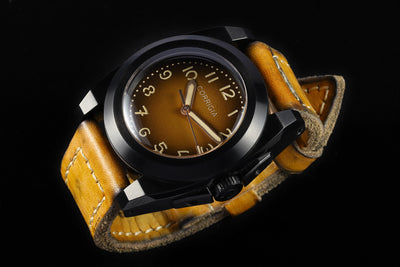 OEM Vintage 08 