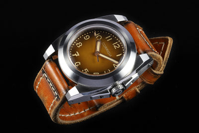 OEM-Vintage 04