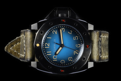 OEM Vintage 02 