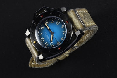 OEM Vintage 02 