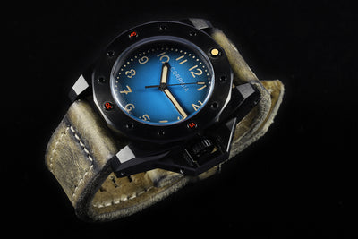 OEM Vintage 02 