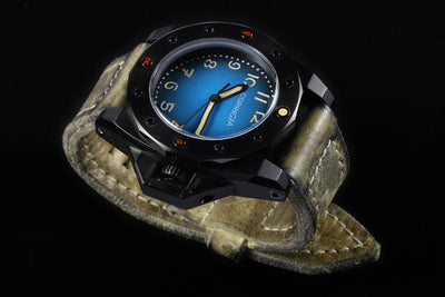 OEM Vintage 02 