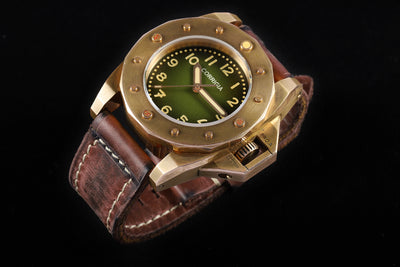 OEM Vintage 03 
