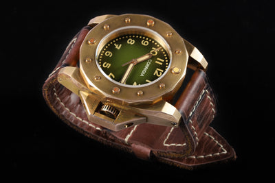 OEM Vintage 03 