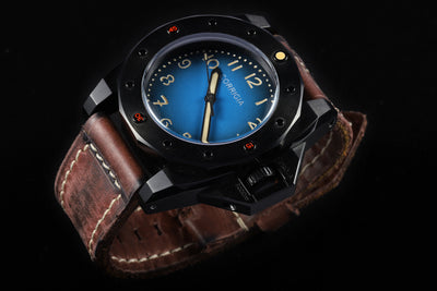 OEM Vintage 03 