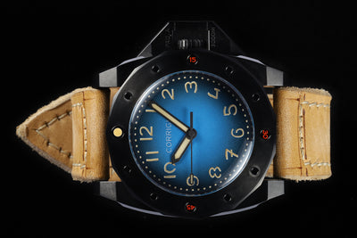OEM Vintage 07 
