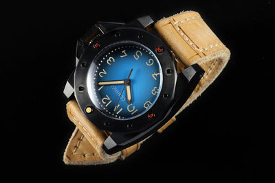 OEM Vintage 07 