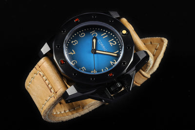 OEM Vintage 07 